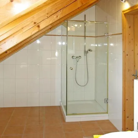Sleeps 20 Wifi * Oberofflingen