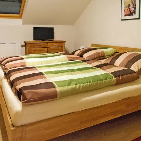 Sleeps 20 Wifi * Oberofflingen
