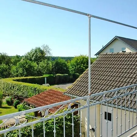 Holiday home Sleeps 20 Wifi *
