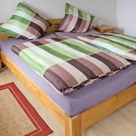 Sleeps 20 Wifi Oberofflingen