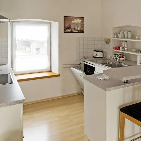 Holiday home Sleeps 20 Wifi