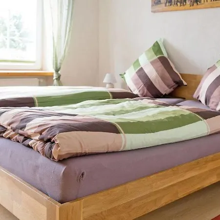 Sleeps 20 Wifi *