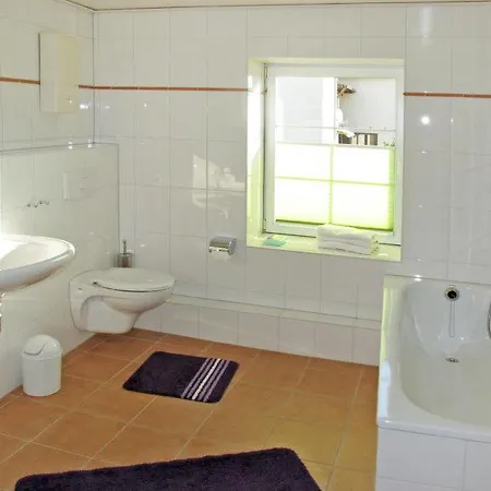 Sleeps 20 Wifi * Oberofflingen
